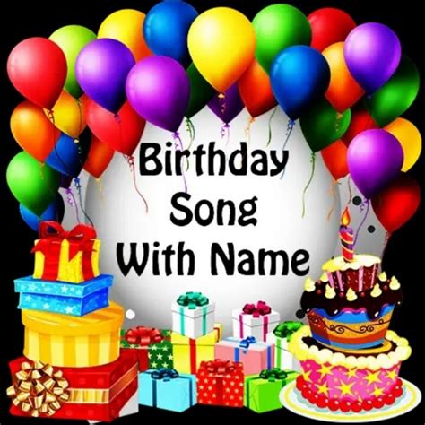 youtube happy birthday song